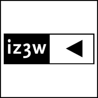 iz3w_logo