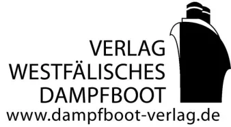 Logo_Dampfboot_hoch